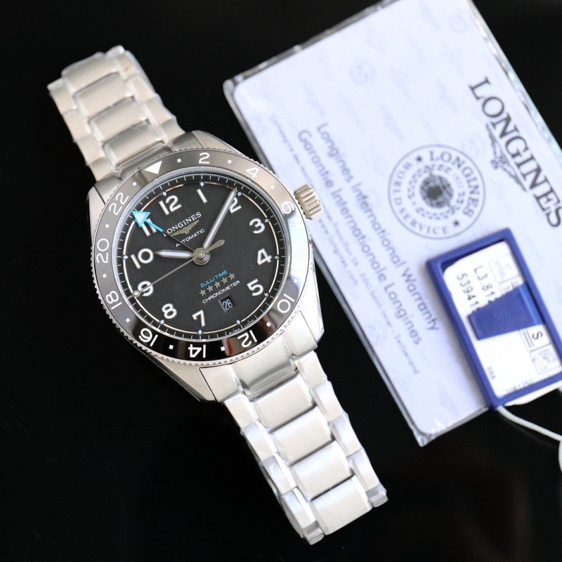 Watch0821