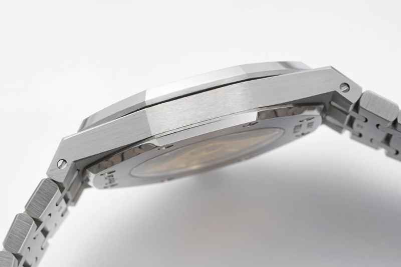 Top-grade watches 0534