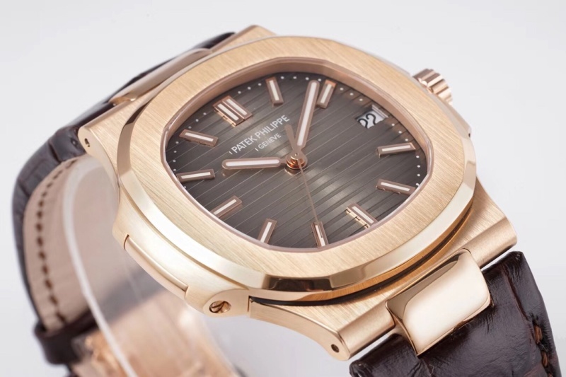 Watch0319