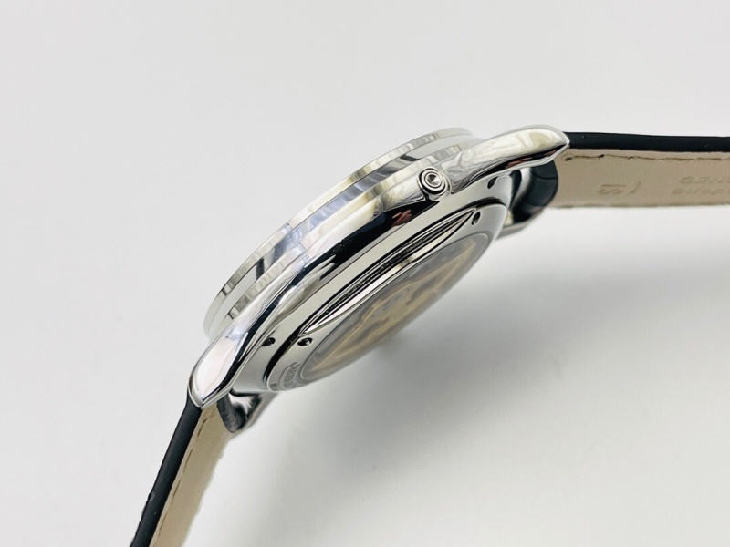 Watch0085