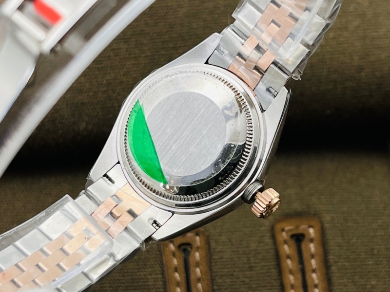 Watch0660