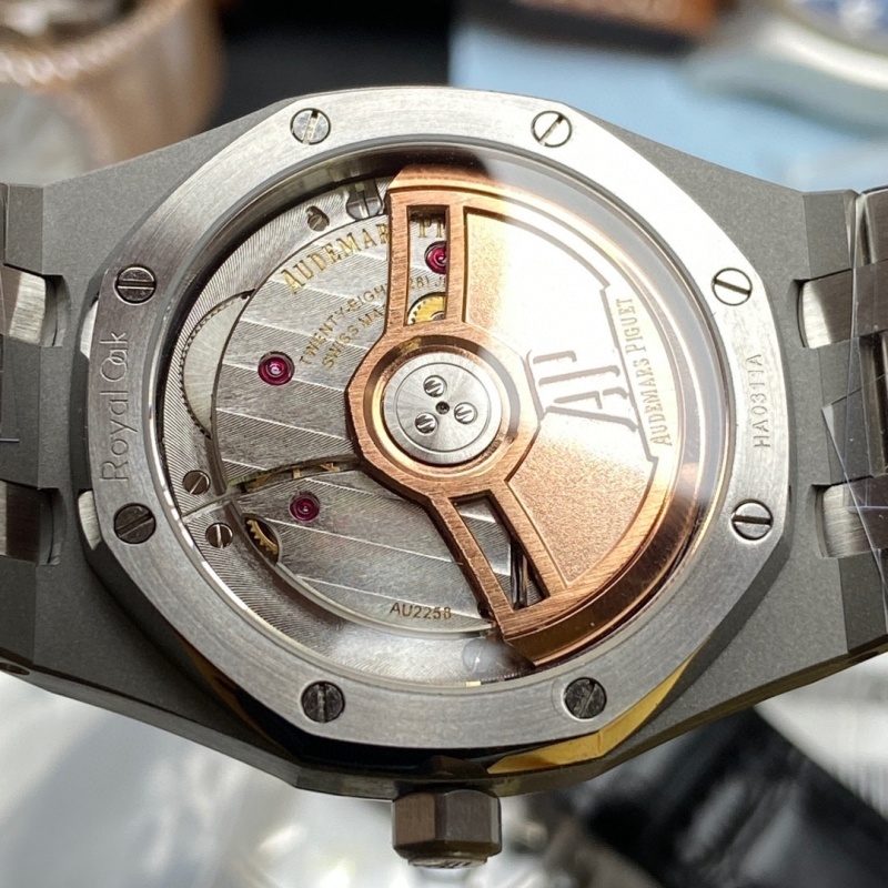 Top-grade watches 0183