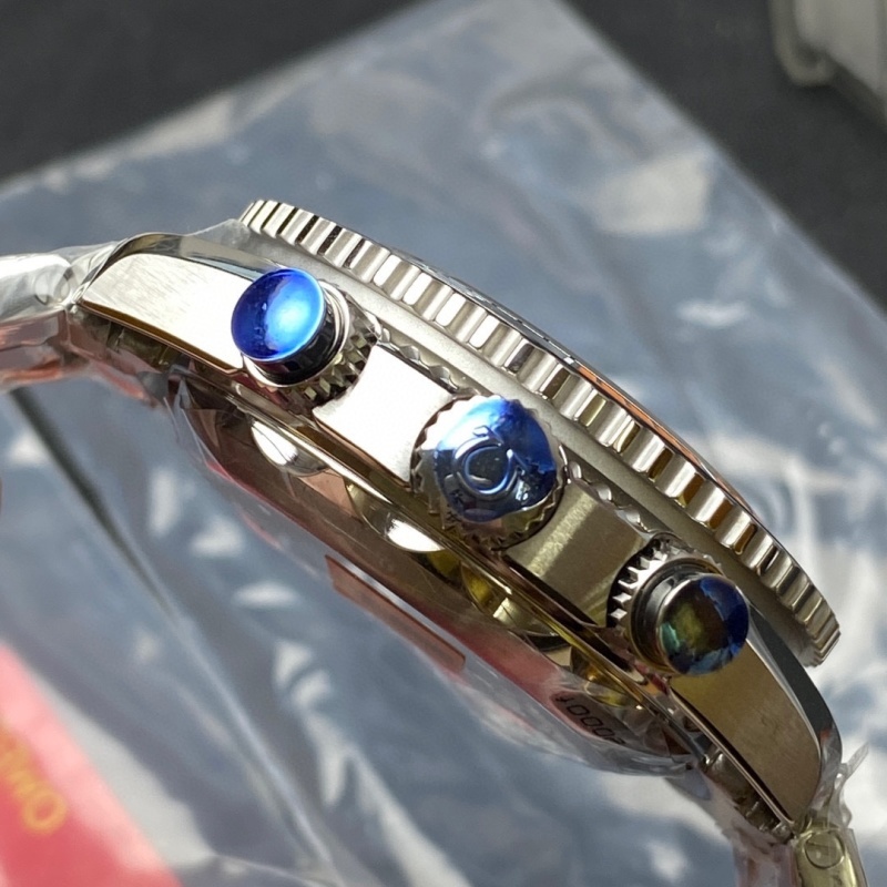 Top-grade watches 0177