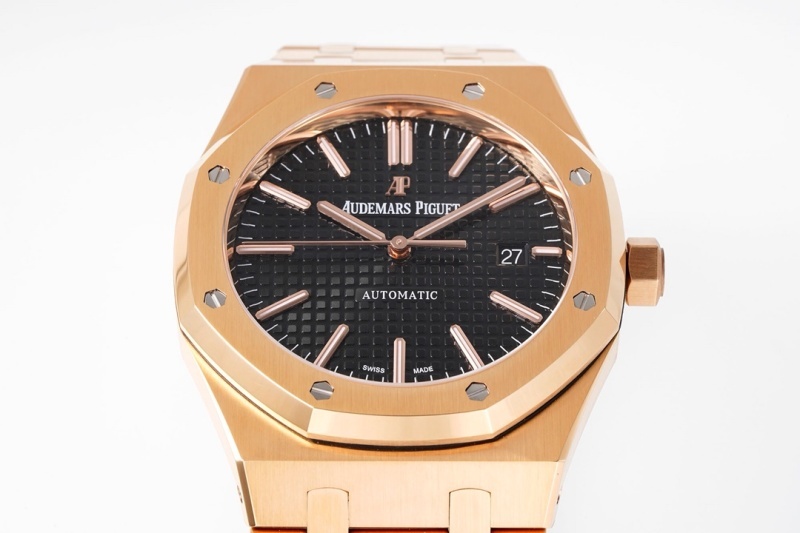 Top-grade watches 0013