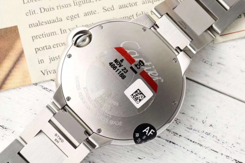 Top-grade watches 0354