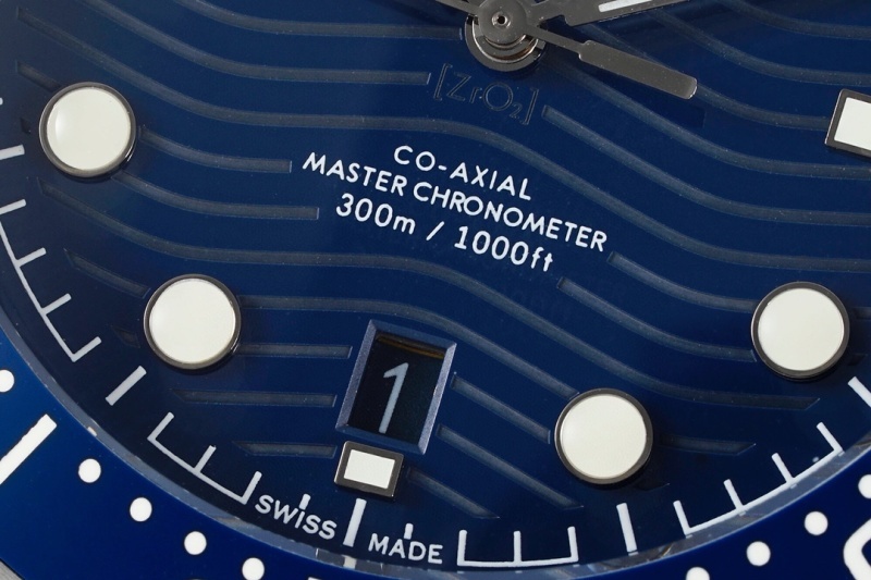 Watch0028