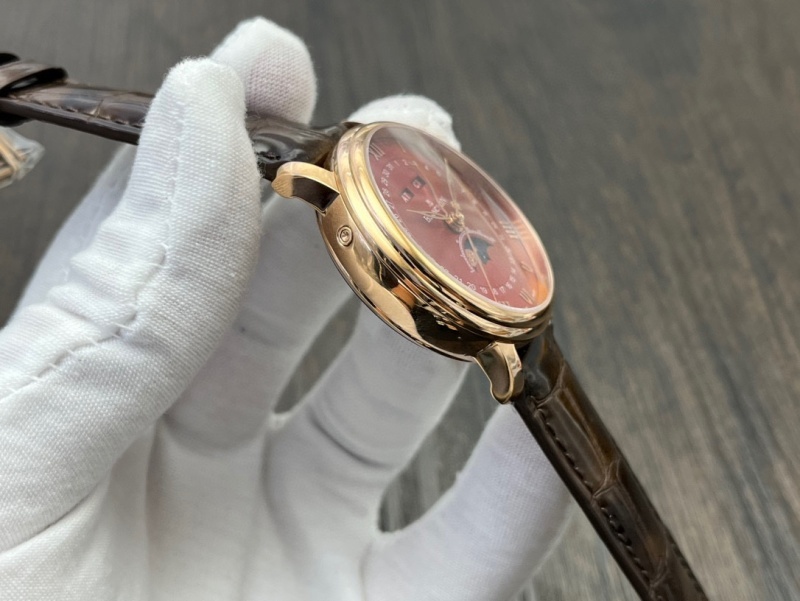 Watch0714