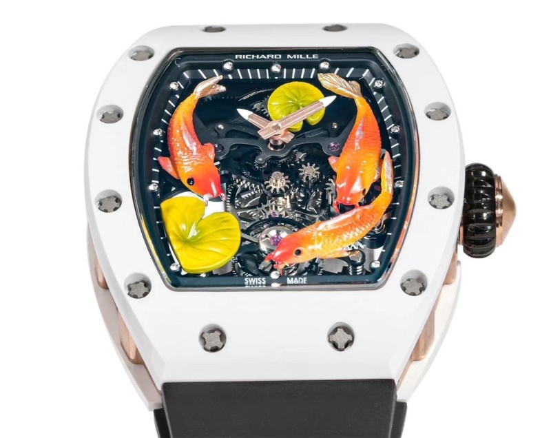 Watch0700