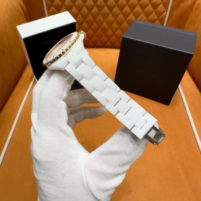 Watch0045
