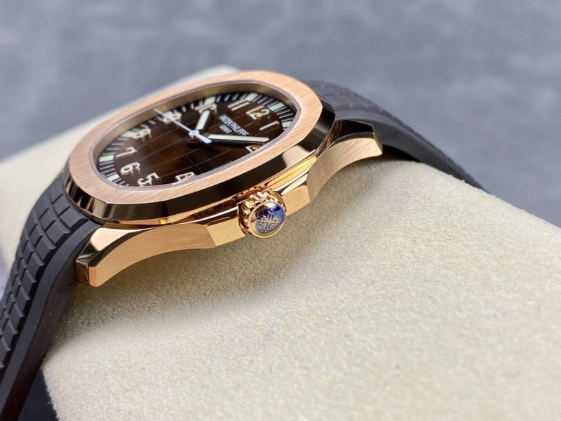 Watch0166