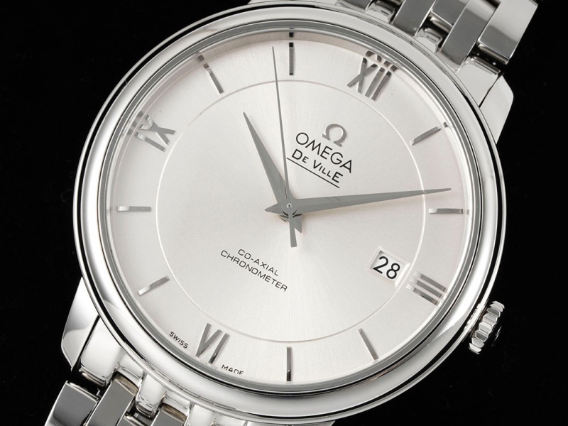 Watch0750