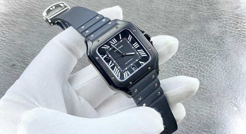 Watch0621