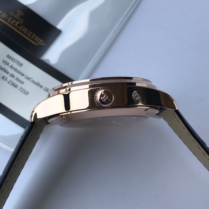 Watch0346