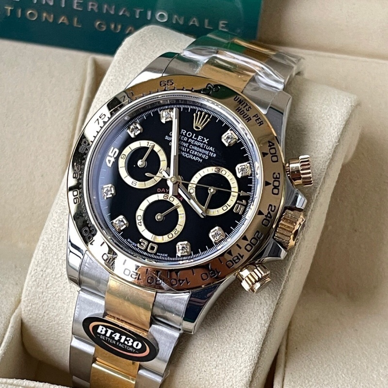 Top-grade watches 0566