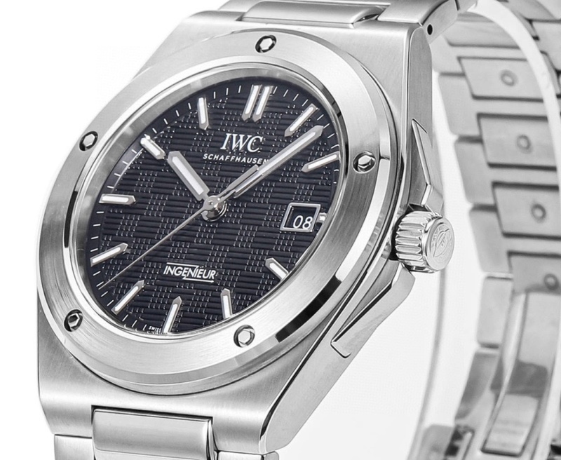Top-grade watches 0246