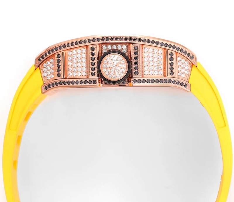 Watch0786