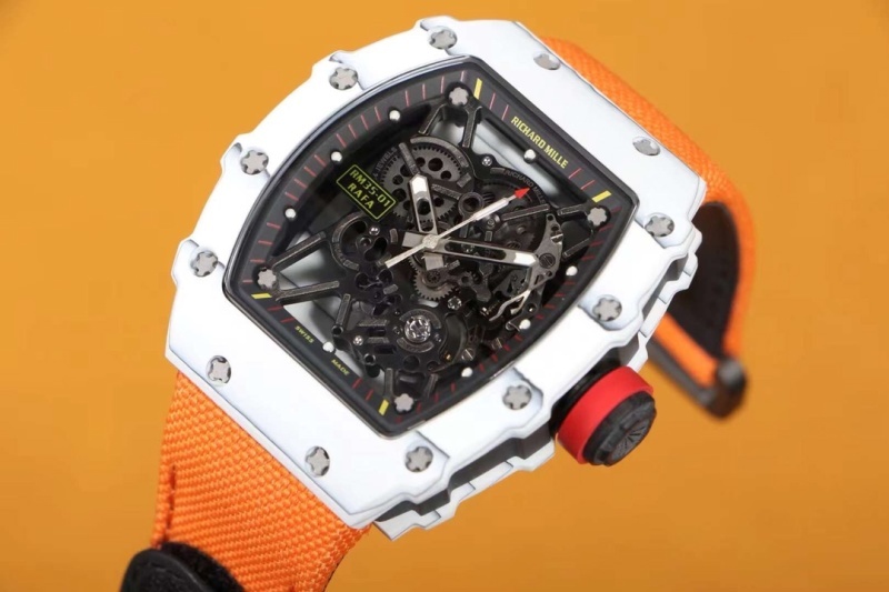 Watch0287