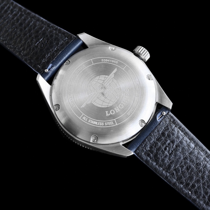 Watch0824