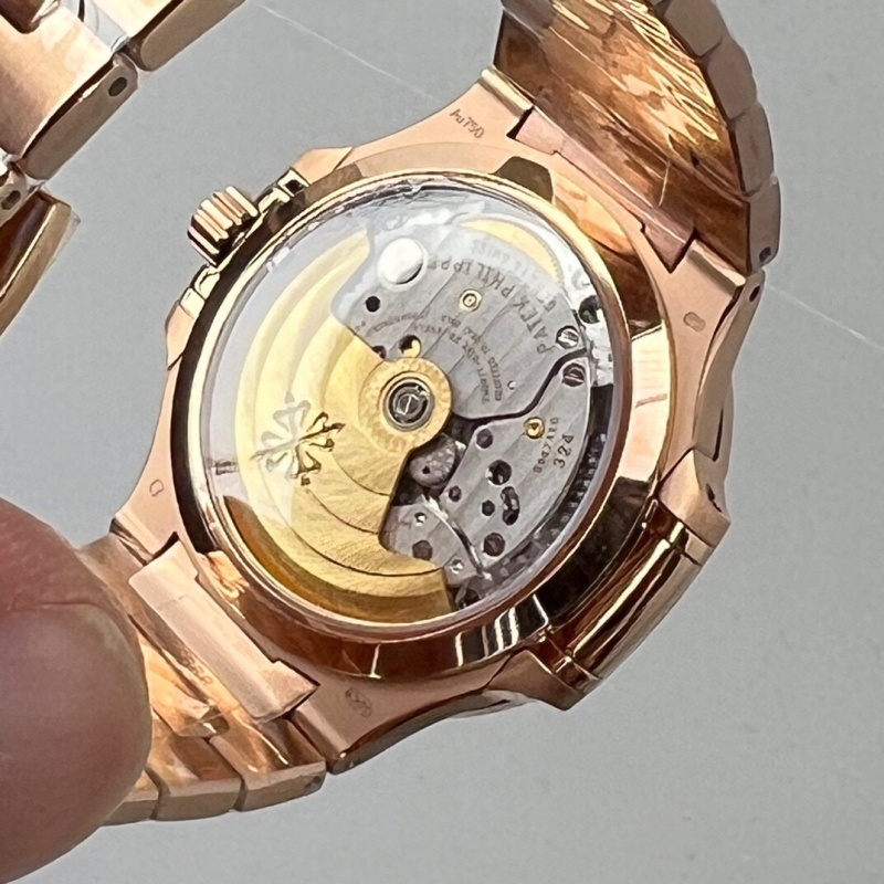Watch0141