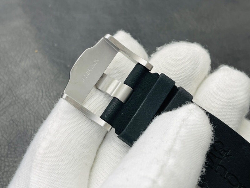 Top-grade watches 0527