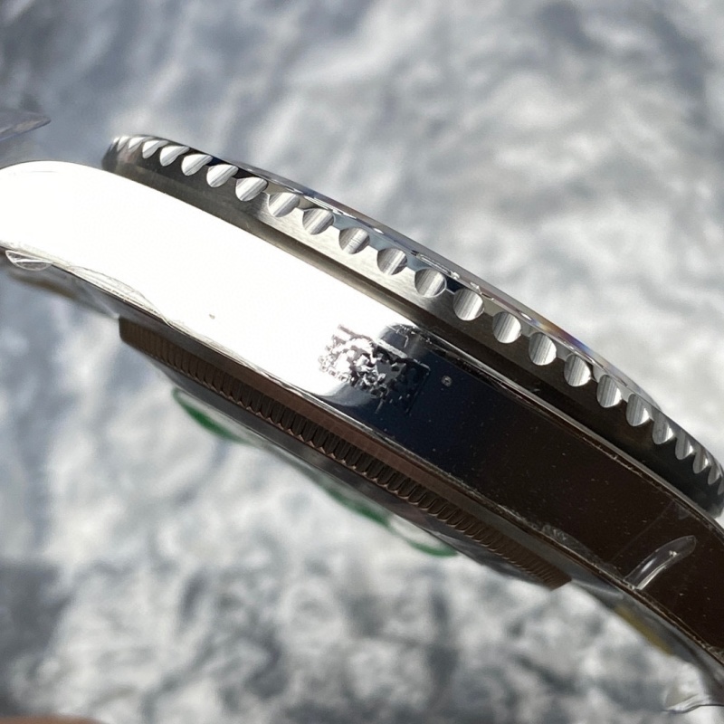 Top-grade watches 0290