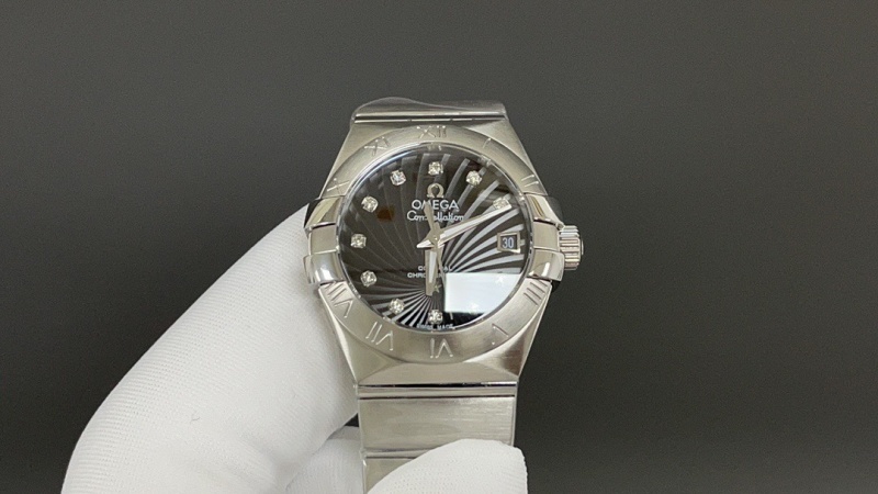 Top-grade watches 0098