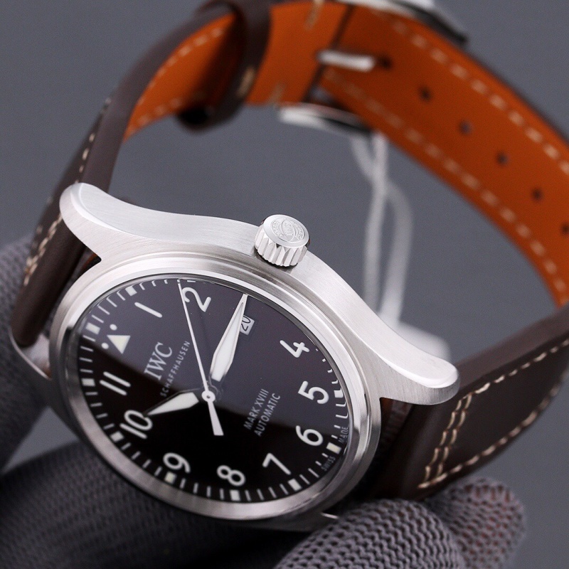 Watch0022