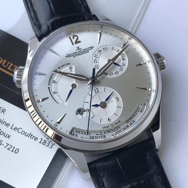 Watch0343