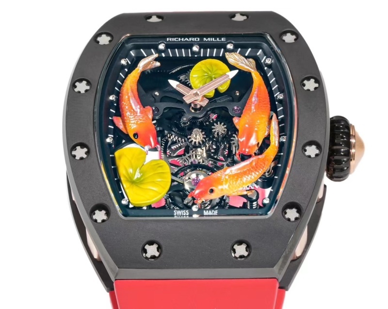 Watch0697