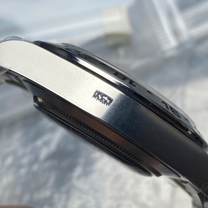 Top-grade watches 0308