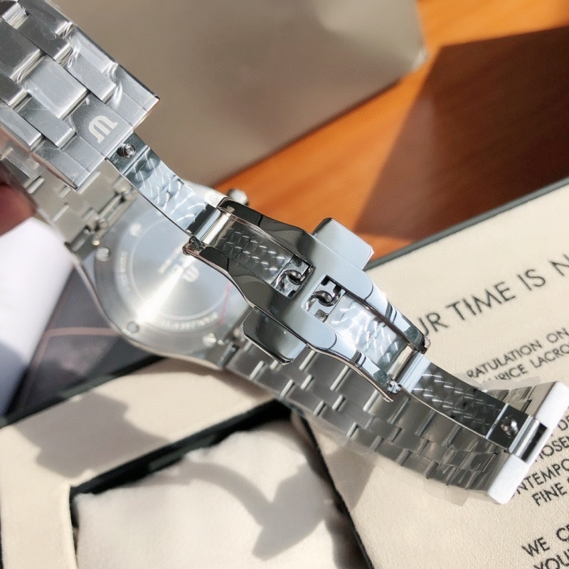 Top-grade watches 0273