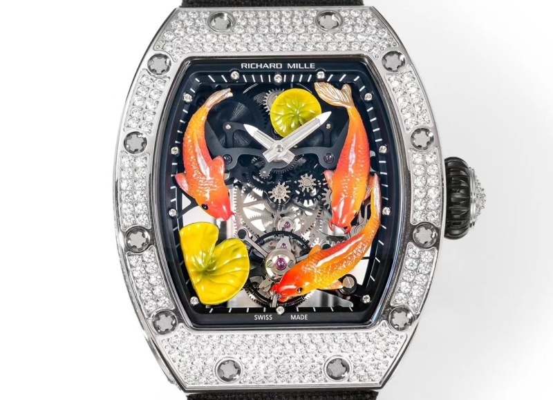 Watch0706