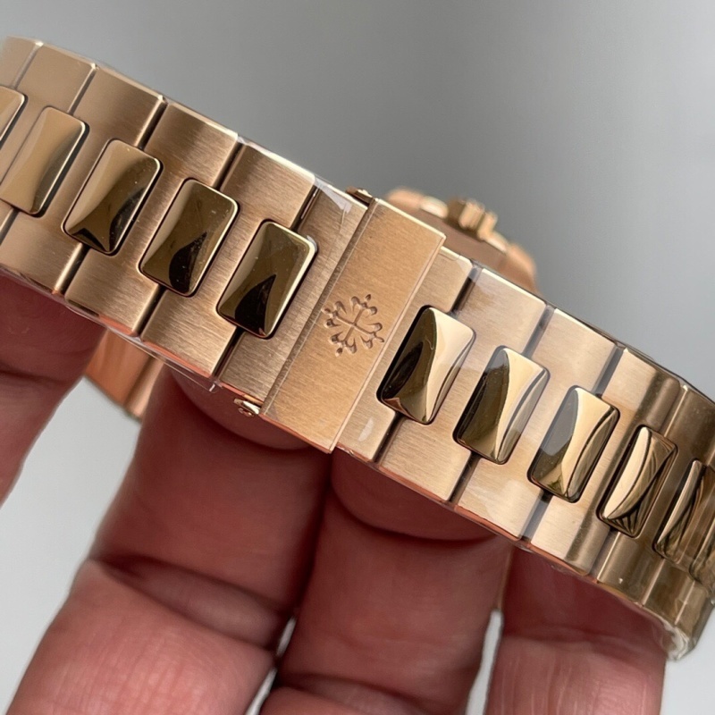 Watch0413
