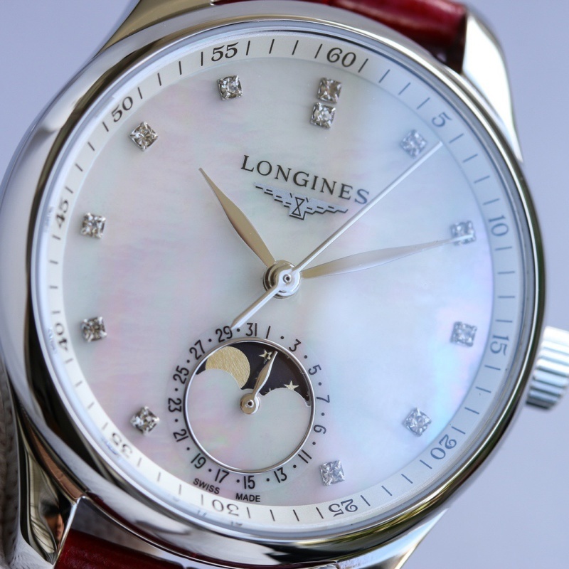 Top-grade watches 0054