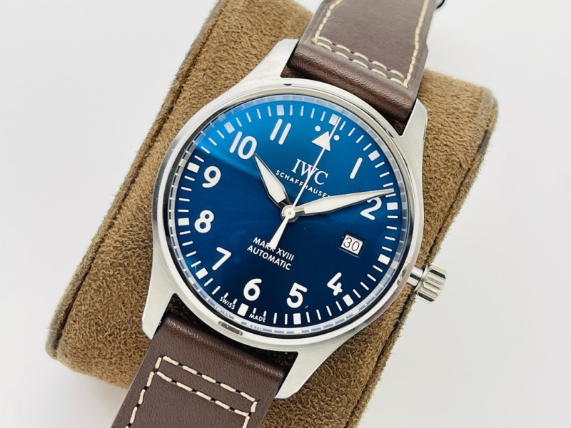 Watch0406