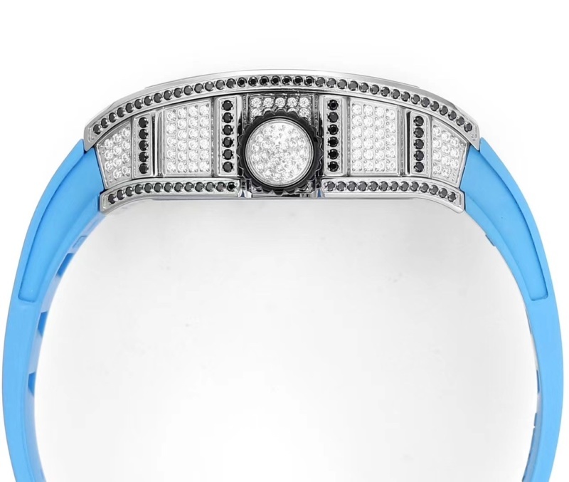 Watch0781