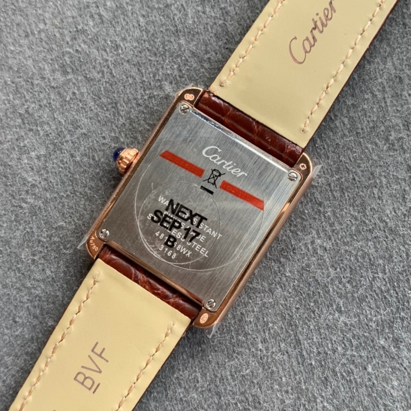 Top-grade watches 0665