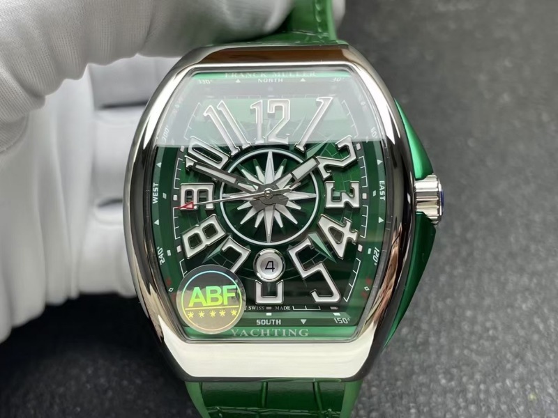 Top watch 0154