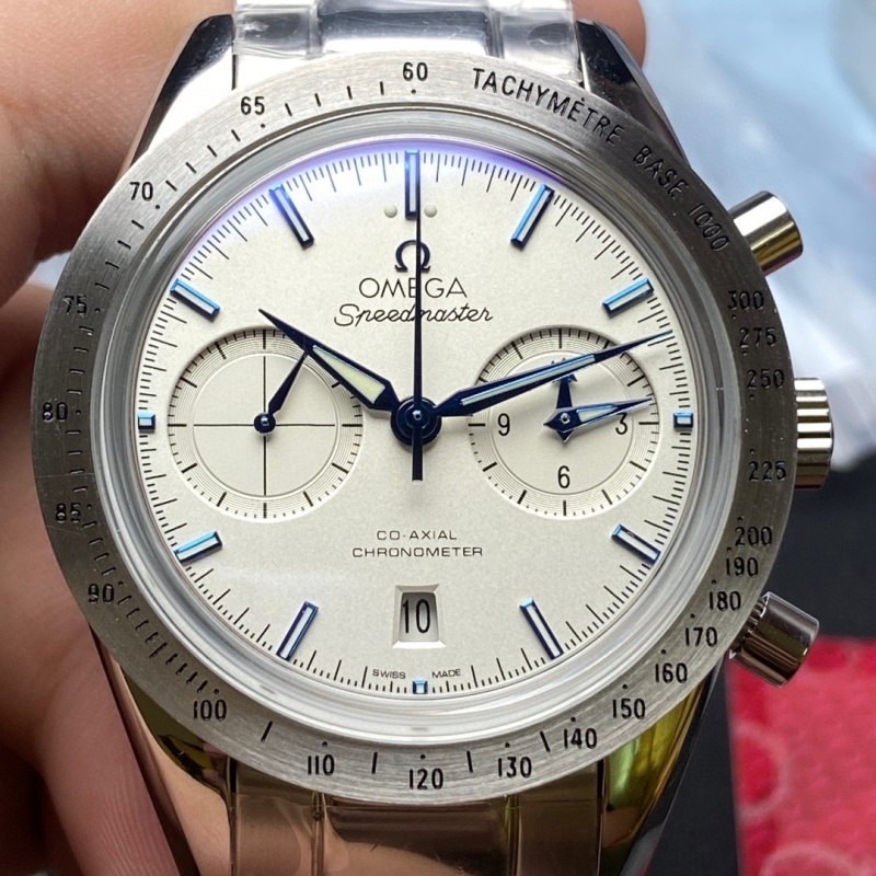 Top-grade watches 0189