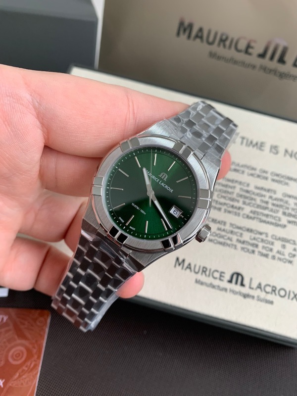 Top-grade watches 0274