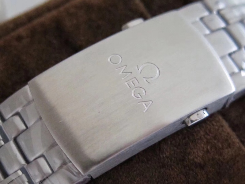 Watch0291