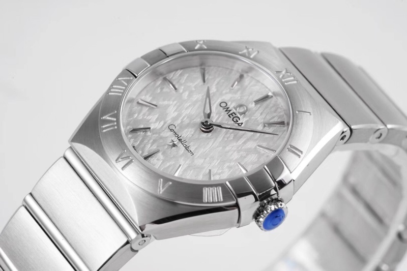 Top-grade watches 0546