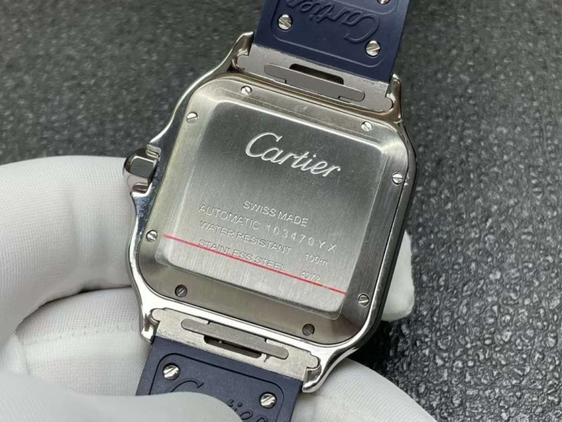 Top-grade watches 0451