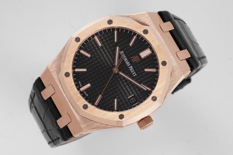 Watch0630