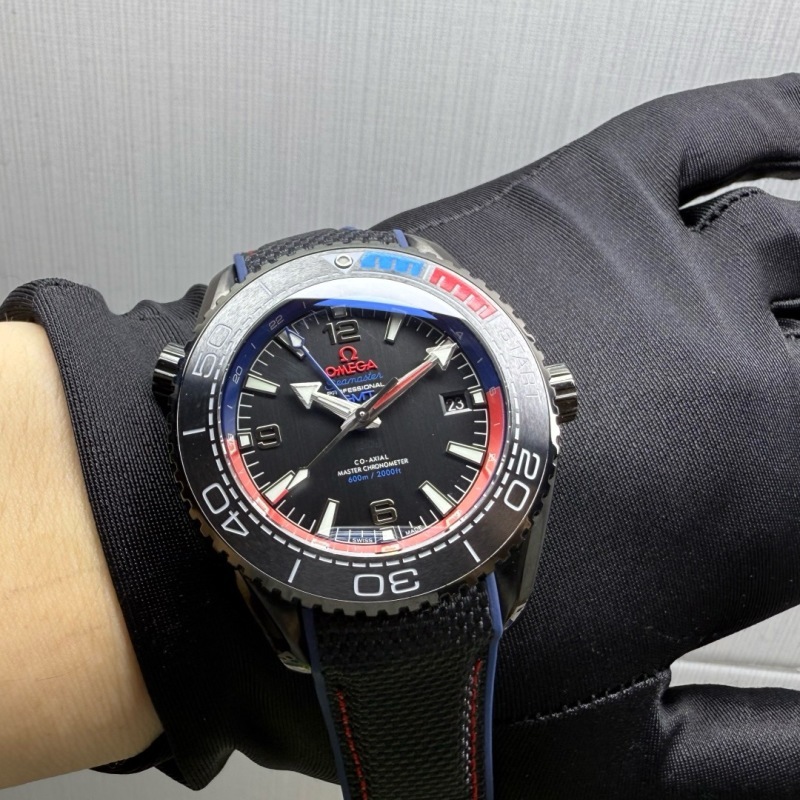 Top-grade watches 0279