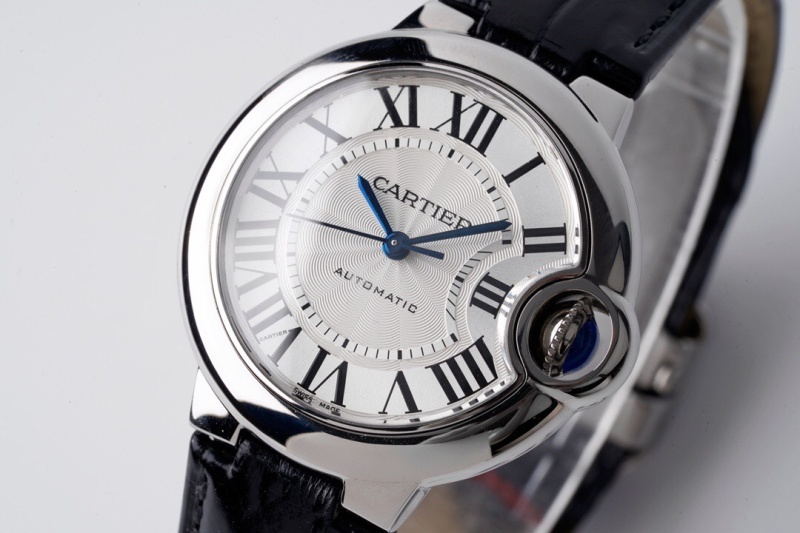 Watch0092