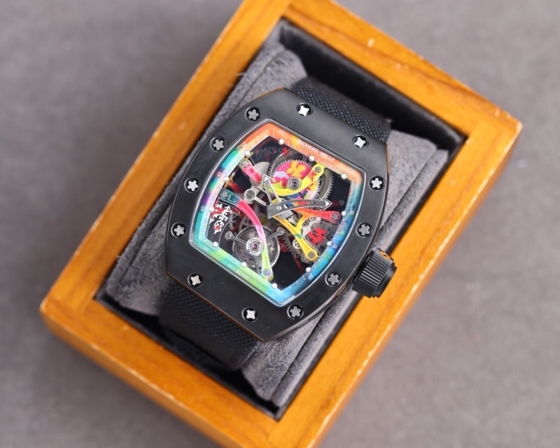 Watch0160