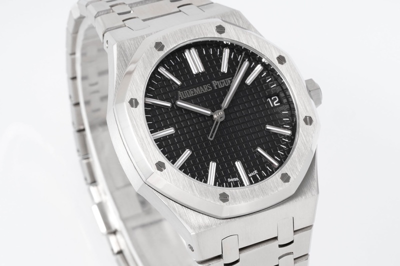 Top-grade watches 0010