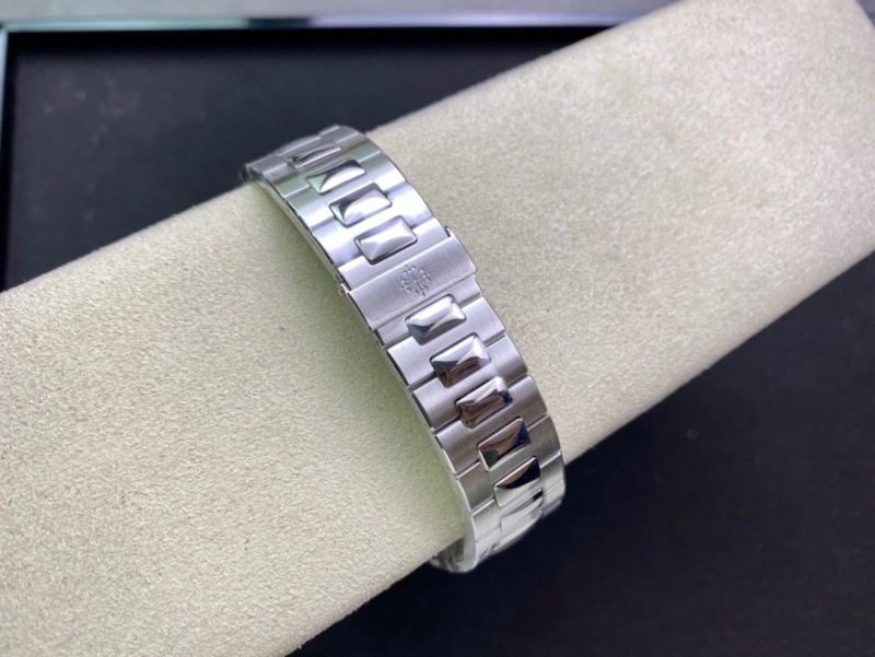 Watch0168