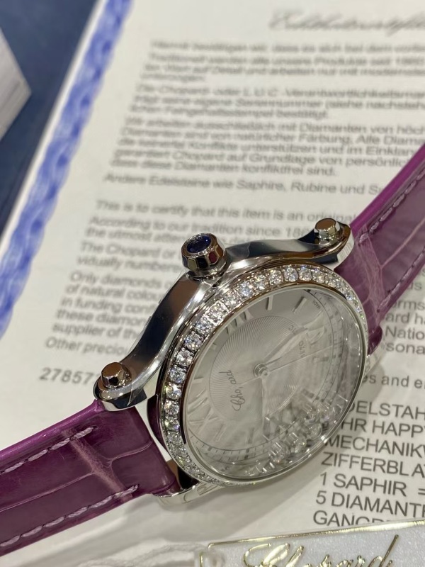 Top-grade watches 0058